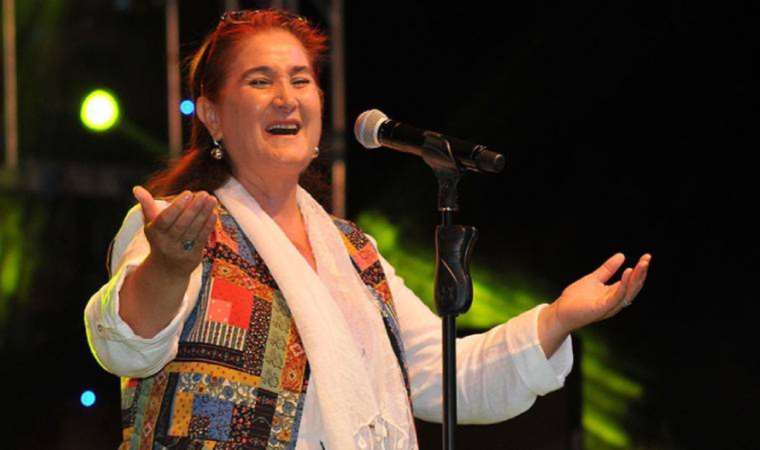 Harabati-Deyişler