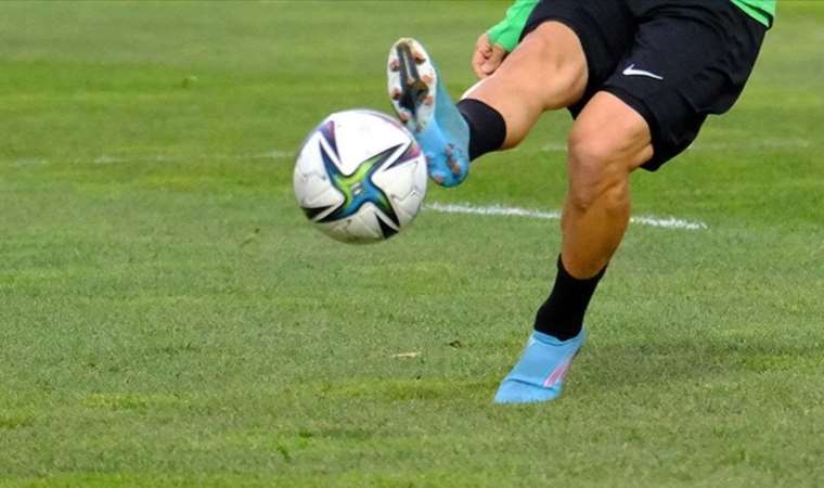 Yaz transfer dönemi resmen başladı