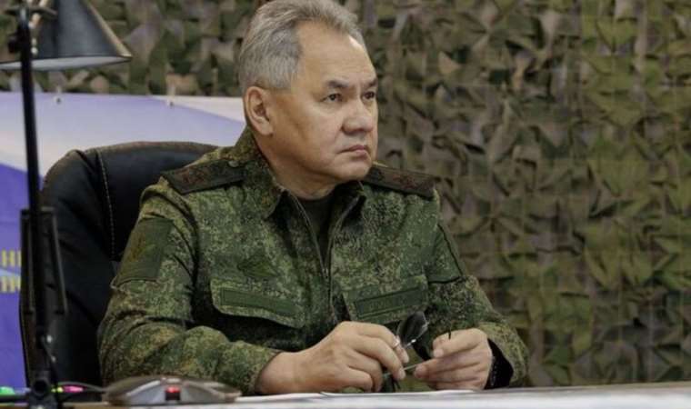 Wagner'in hedefindeki isim: