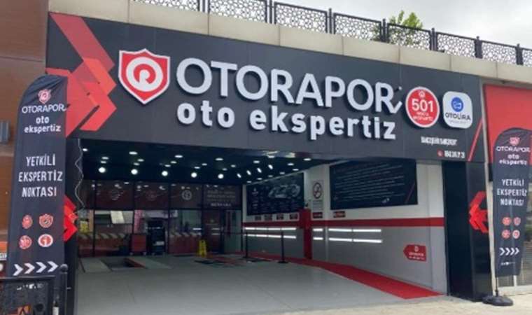 Türkiye dönüşüme hazır! Elektrikli otomobillerin yıllara göre oranı artıyor