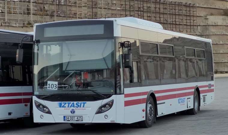 İZTAŞIT Ödemiş'te de hizmete giriyor