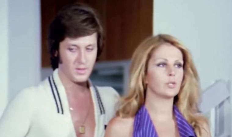 Bak Yeşil Yeşil filmi konusu nedir? Bak Yeşil Yeşil filmi oyuncuları kimler? Bak Yeşil Yeşil filmi nerede çekildi?