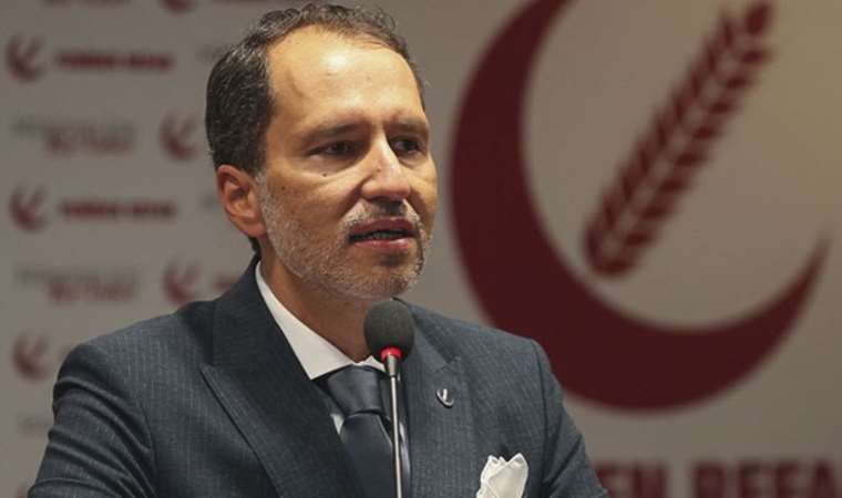 Erbakan’ın ‘çocuk evliliği’ sözleri tekrar gündeme geldi: ‘Rızası geçerlidir’