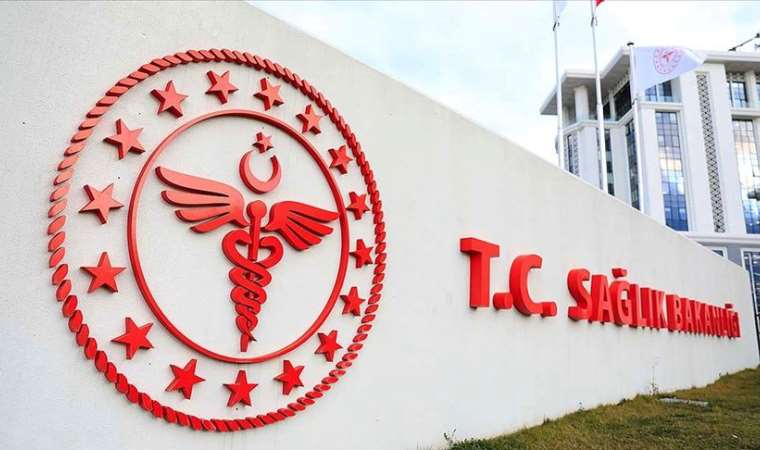 Sağlık Bakanlığı'ndan 81 ile 'kızamık' yazısı: 'Nihayet!'