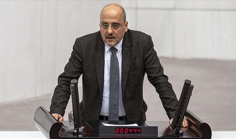 Ahmet Şık’tan ‘özeleştiri’: ‘Bağlamından koparılmış, yanlış anlaşılmaya ve amacını aşmaya açık cümleler…’