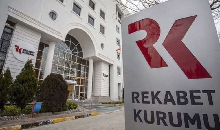 Rekabet Kurumu: En fazla soruşturma gıdada
