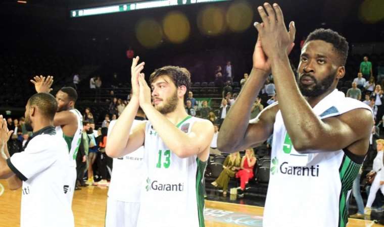 Türk Telekom'dan Okben Ulubay hamlesi