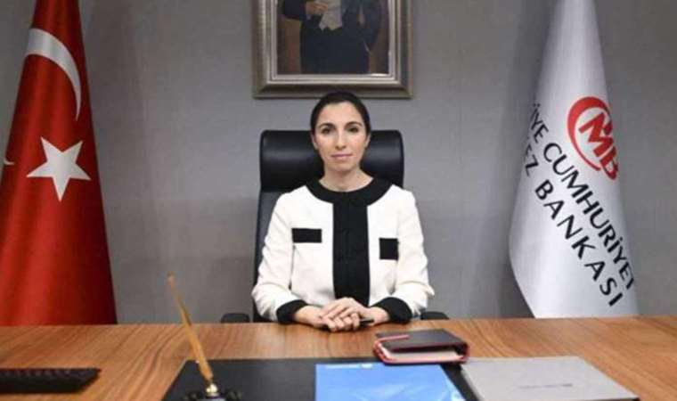 Merkez Bankası'nın faiz artırımı yeterli mi, karar U dönüşü mü?
