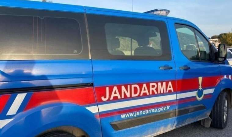Aydın’da tarihi eser kaçakçılarına göz açtırılmadı