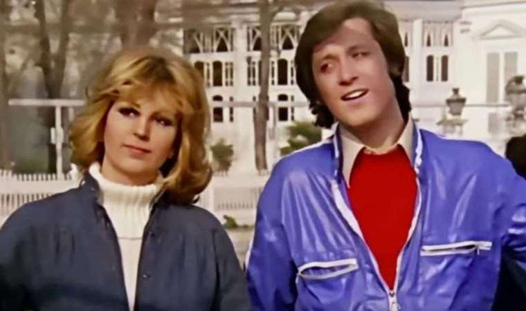 Küçük Bey filminin konusu nedir? Küçük Bey filmi oyuncuları kimler? Küçük Bey filmi nerede çekildi?