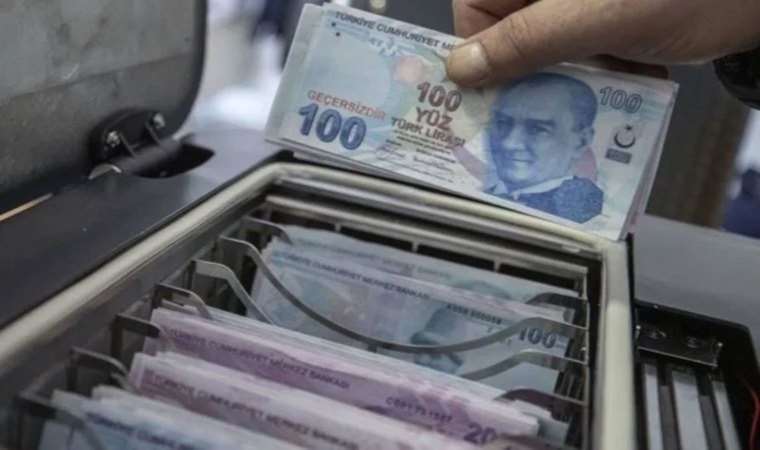 Kur Korumalı Mevduat’ta stopaj desteği yıl sonuna uzuyor
