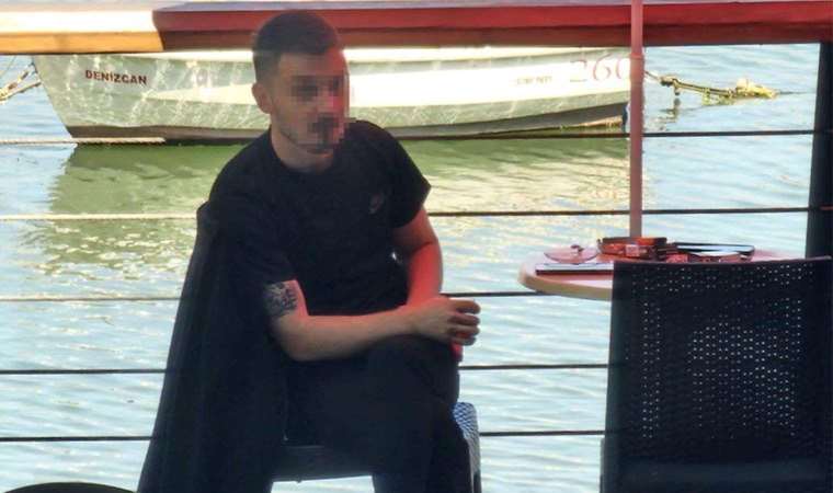 14 yaşındaki çocuğa cinsel istismarda bulunan sanığa 16 yıl hapis istemi