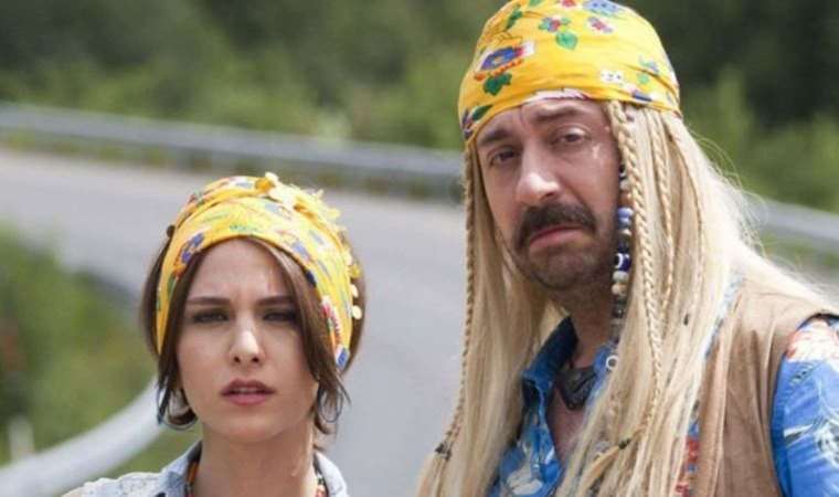 Sağ Salim 2: Sil Baştan filmi konusu nedir? Sağ Salim 2: Sil Baştan filmi oyuncuları kimler? Sağ Salim 2: Sil Baştan filmi nerede çekildi?