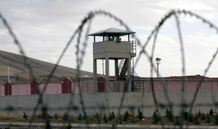 Türkiye ilk sırada