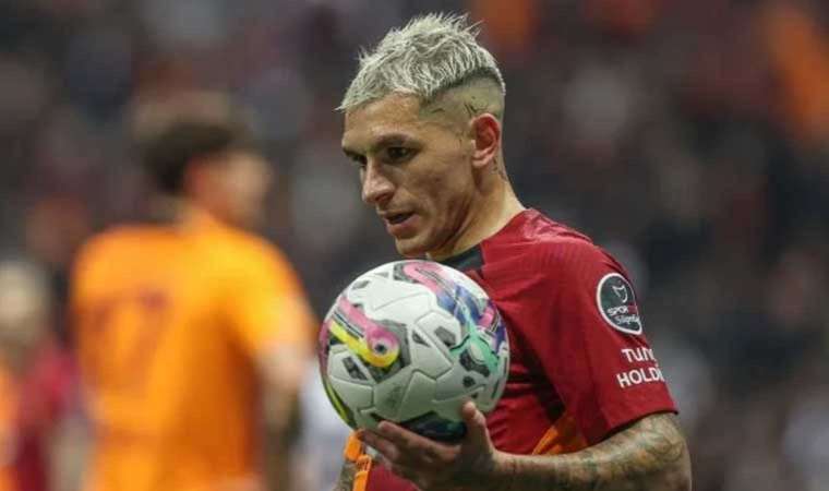 Lucas Torreira'nın menajeri Lazio'dan gelen teklifi açıkladı!