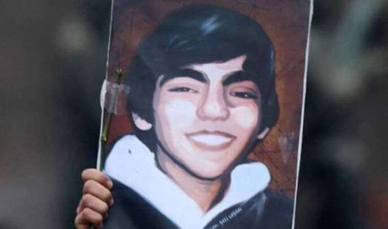 AİHM, Türkiye’nin Berkin Elvan mahkumiyetine yaptığı itirazı reddetti