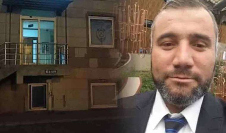 Şanlıurfa'daki çocuk istismarını duyuran gazeteci Mehmet Yetim serbest bırakıldı