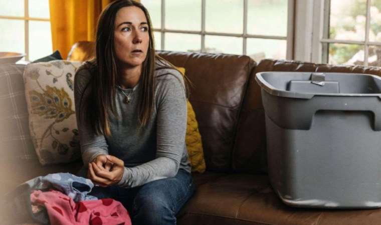 Birçok kadın neden eşlerinin işine öncelik veriyor?