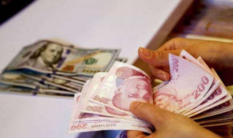 Seçimden önce baskılamışlardı...