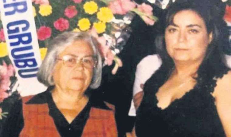 Manisa'da film gibi olay