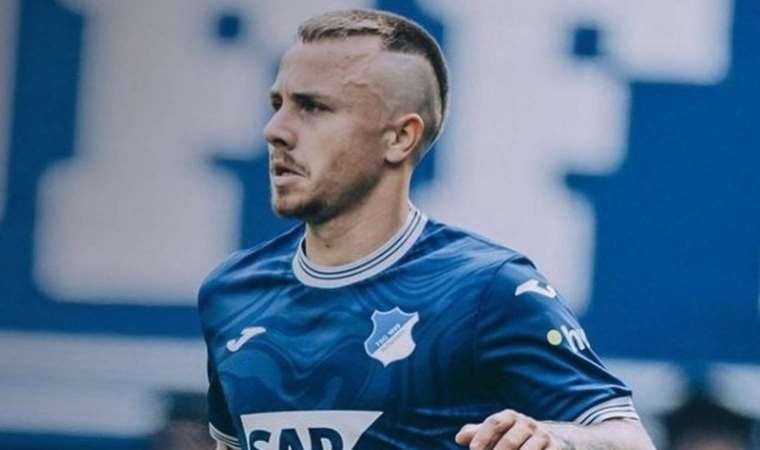 Angelino kimdir, nereli, kaç yaşında? Angelino hangi takımlarda futbol oynadı?