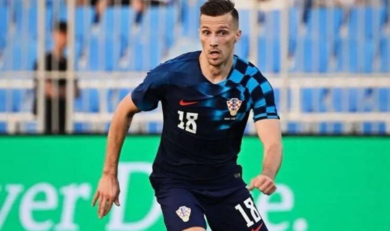 Mislav Orsic kimdir, nereli, kaç yaşında? Mislav Orsic hangi takımlarda futbol oynadı?