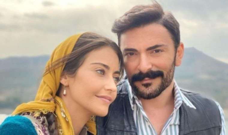Petrol Sevdası filmi konusu nedir? Petrol Sevdası filmi oyuncuları kimler? Petrol Sevdası filmi nerede çekildi?