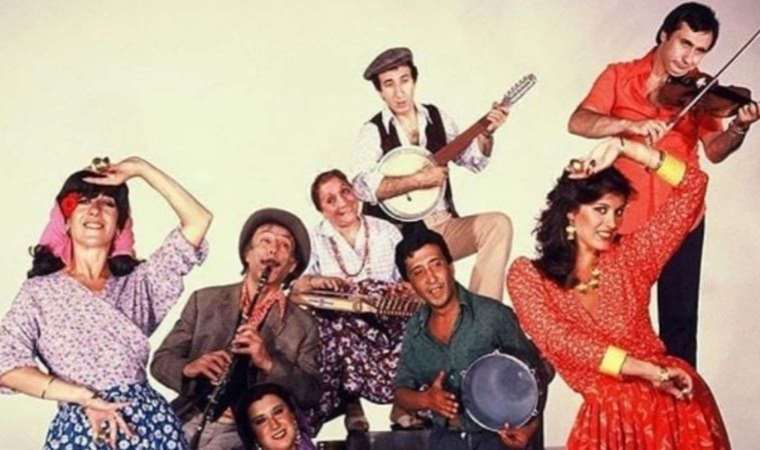 Gırgıriye filmi konusu nedir? Gırgıriye filmi oyuncuları kimler? Gırgıriye filmi nerede çekildi?