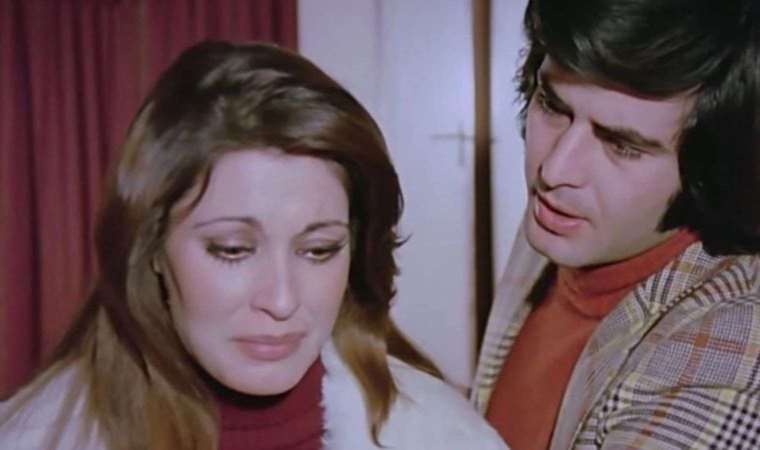 Çapkın Hırsız filmi konusu nedir? Çapkın Hırsız filmi oyuncuları kimler? Çapkın Hırsız filmi nerede çekildi?