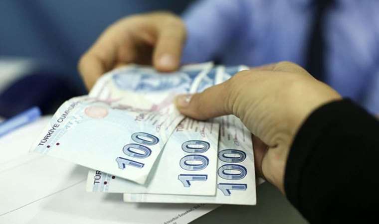 Asgari ücret desteği nedir? 2023 asgari ücret desteği ne kadar oldu? Asgari ücret desteği kimlere veriliyor?