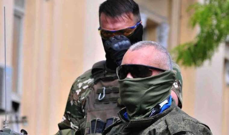 Wagner: 6 soruda Rus paralı asker grubu hakkında bilinenler ve merak edilenler