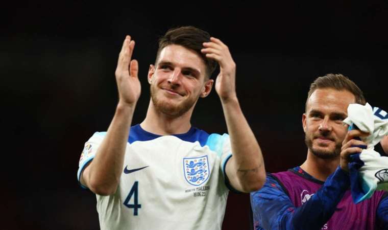 Arsenal'dan tarihi transfer hamlesi!