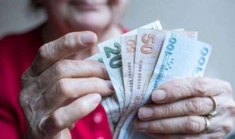 Kanun teklifi verdi