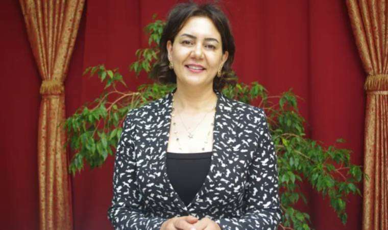 KAGİD Başkanı Çiğdem Kıral: Yer gösterin istihdam sağlayalım