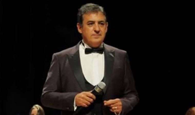 Faruk Salgar kimdir, nereli? Faruk Salgar neden öldü?