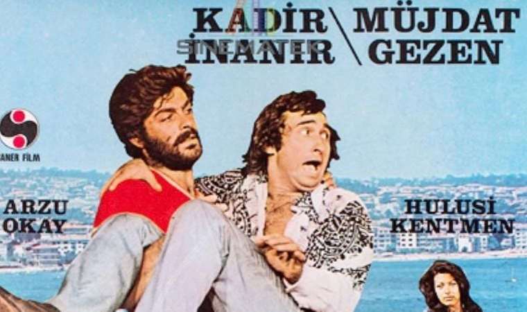 Uyanık Kardeşler filmi konusu nedir? Uyanık Kardeşler filmi oyuncuları kimler? Uyanık Kardeşler filmi nerede çekildi?