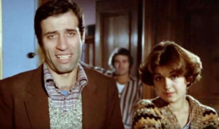 Meraklı Köfteci filmi konusu nedir? Meraklı Köfteci filmi oyuncuları kimler? Meraklı Köfteci filmi nerede çekildi?