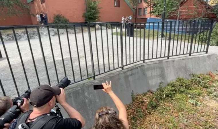 İsveç'te Kuran yakılmasına çok sayıda ülke tepki gösterdi