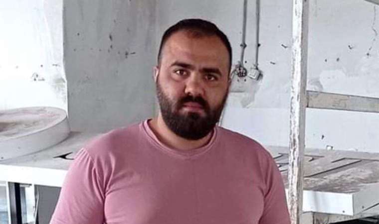 Eşinin dedesi ve kuzenini otomobille ezerek öldüren kişi tutuklandı