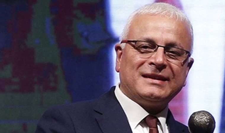 CHP'li vekiller Merdan Yanardağ için harekete geçti