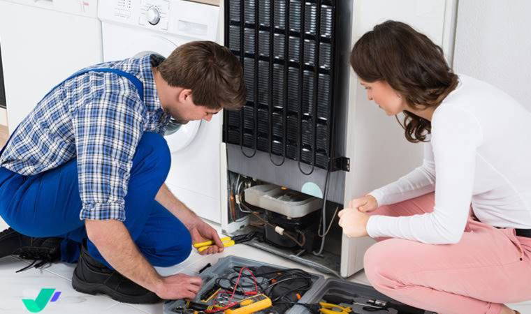 Yetkili servis şikayetleri yüzde 316 arttı