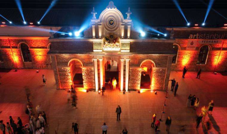 'Halkı kışkırtma gayreti'