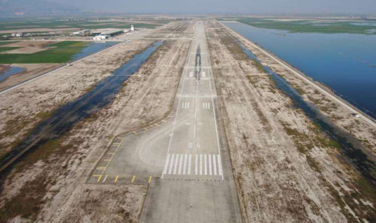 'Yurttaşları riske atmayın'