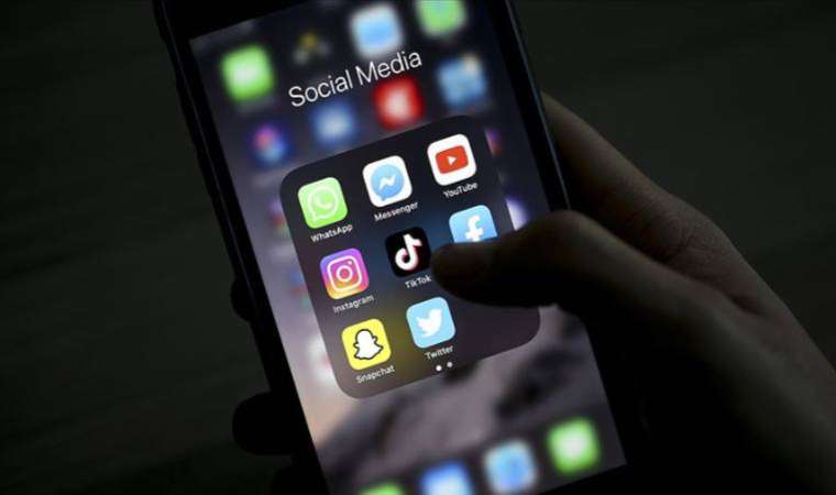 Çocuklar tehdit altında