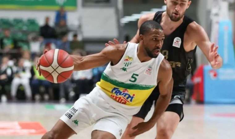 Beşiktaş'a Bursaspor'dan takviye!