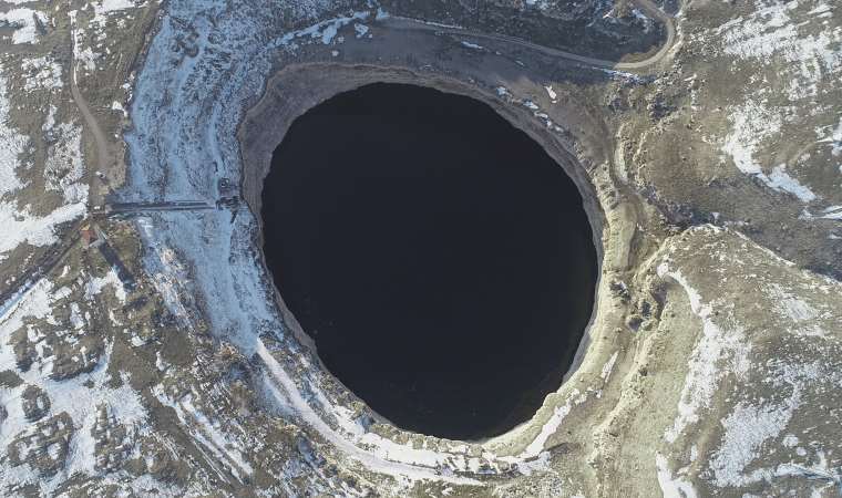 Kritik obruk uyarısı: 'Sayıları tehlikeli derecede artıyor'