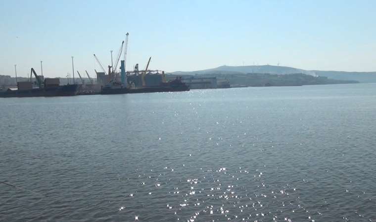 Uzman isimden felaket uyarısı