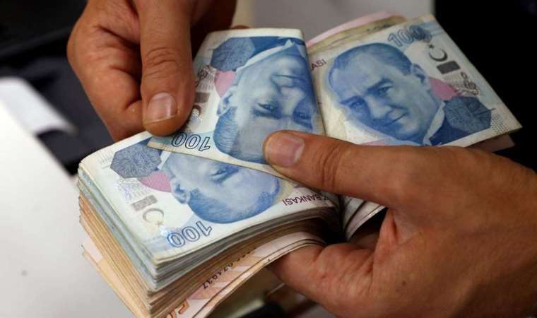 Serbest muhasebecilik 'asgari ücret' tarifesinde artış talebi