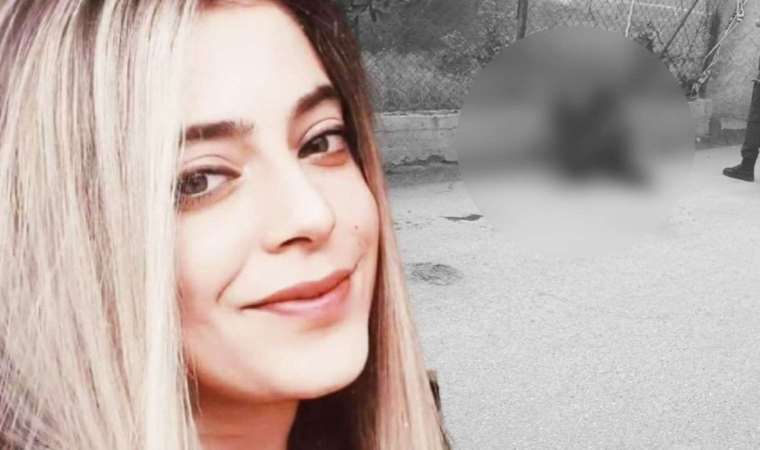 Boşanma aşamasındaki eşi başından vurmuştu... Nuriye Aslan'dan 7 gün sonra acı haber