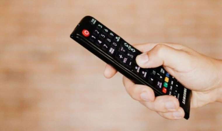 TV yayın akışı 30 Haziran Cuma! Hangi kanalda ne var, günün filmleri ve dizileri neler?